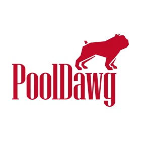  Código Descuento PoolDawg