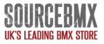  Código Descuento Source BMX