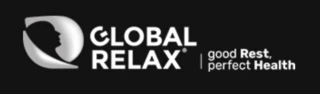  Código Descuento Global Relax