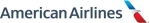  Código Descuento American Airlines