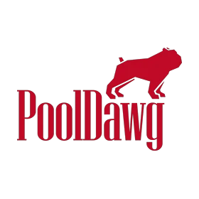  Código Descuento PoolDawg