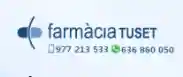 farmaciatuset.es