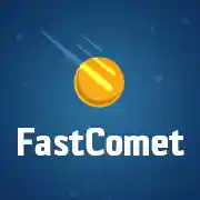  Código Descuento FastComet