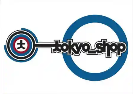  Código Descuento Tokyo Shop