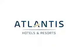  Código Descuento Atlantis Hotels