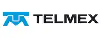  Código Descuento Telmex