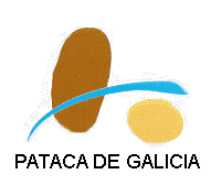  Código Descuento Patatas De Galicia